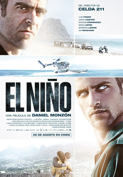 El Ni�o (2014)