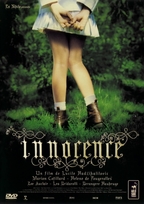 Innocence (2004)