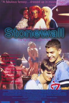 Stonewall (1995)