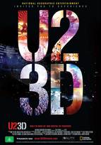U2: 360° at the Rose Bowl Blu-ray (U2360° at the Rose Bowl)