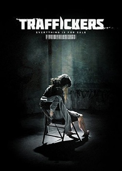 Traffickers (2012)