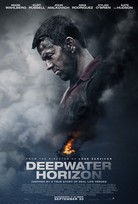 Deepwater Horizon (2016)
