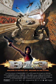 Killzone (Video Game 2004) - IMDb
