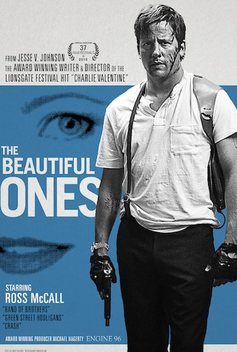 The Beautiful Ones (2014)