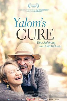 Yalom's Cure (2014)