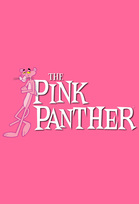 The Pink Panther Show (1969-1979)