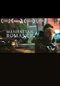 Manhattan Romance (2015)