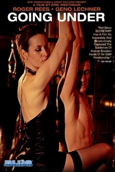 Going Under (2004)