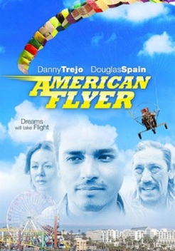 American Flyer (2010)