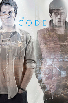 The Code (2014-2016)