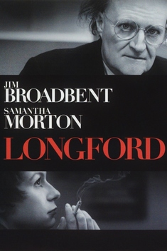 Longford (2006)