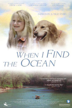 When I Find the Ocean (2006)