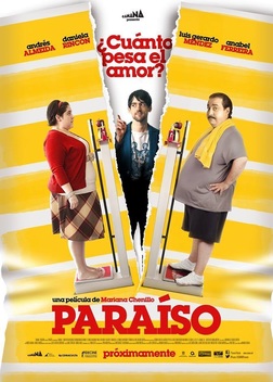 Para�so (2013)