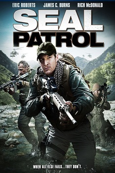 SEAL Patrol (2014)