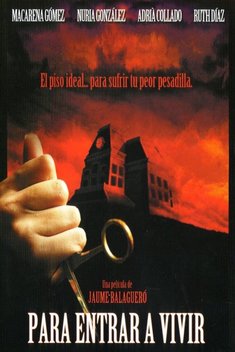 To Let (2006)