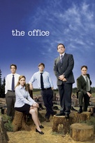 The Office (2005-2013)
