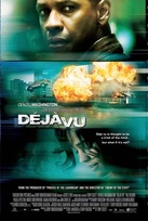 D�j� Vu (2006)