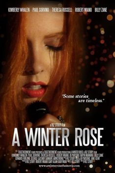 A Winter Rose (2014)