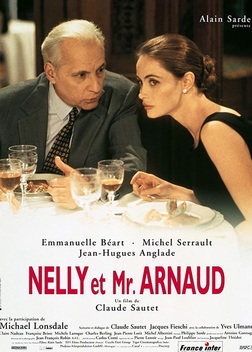 Nelly et M. Arnaud (1995)