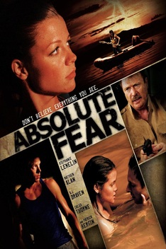 Absolute Fear (2012)