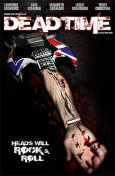 DeadTime (2012)