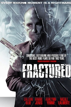 Fractured (2013)