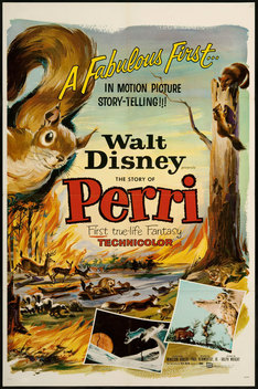 Perri (1957)