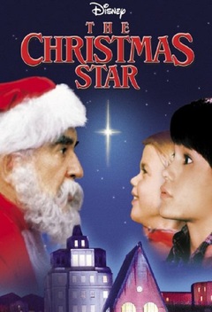 The Christmas Star (1986)