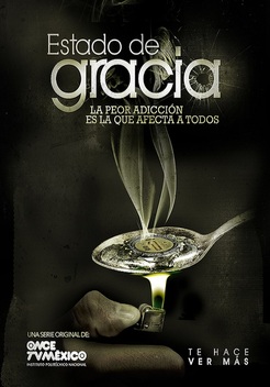 Estado de gracia (2012-)