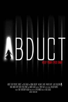 Abduct (2014)