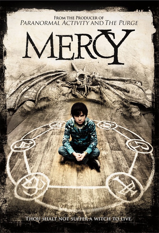 Brothers of mercy and war прохождение