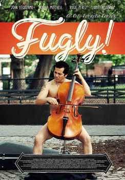 Fugly! (2014)