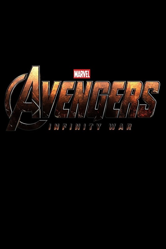 download infinity war for free