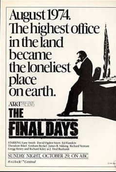 The Final Days (1989)