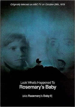 Look What's Happened to Rosemary's Baby (1976)