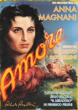 L'Amore (1948)
