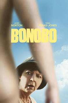 Bonobo (2014)