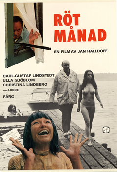 Rtmnad (1970)