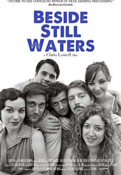 Beside Still Waters (2013)