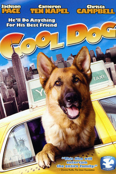 Cool Dog (2010)