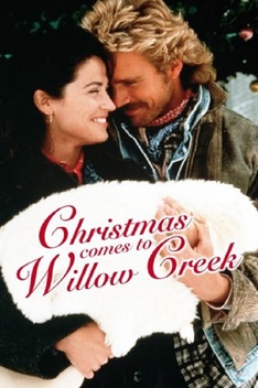 Christmas Comes to Willow Creek (1987)