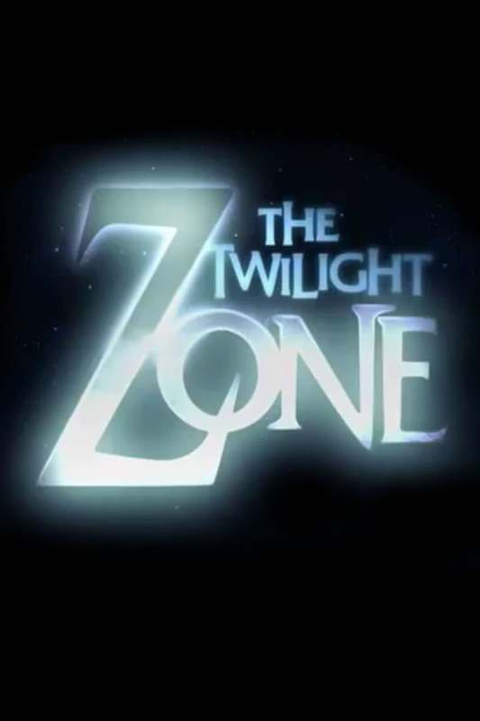 the twilight zone 2002
