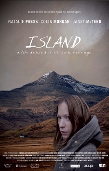 Island (2011)