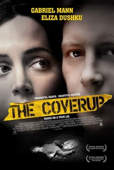 The Coverup (2008)