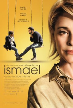 Ismael (2013)