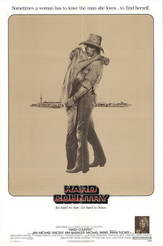 Hard Country (1981)