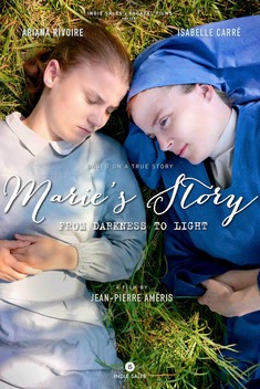 Marie's Story (2014)