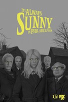 It's Always Sunny in Philadelphia (2005-)