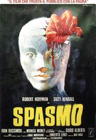 Spasmo (1974)