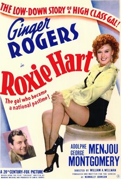 Roxie Hart (1942)